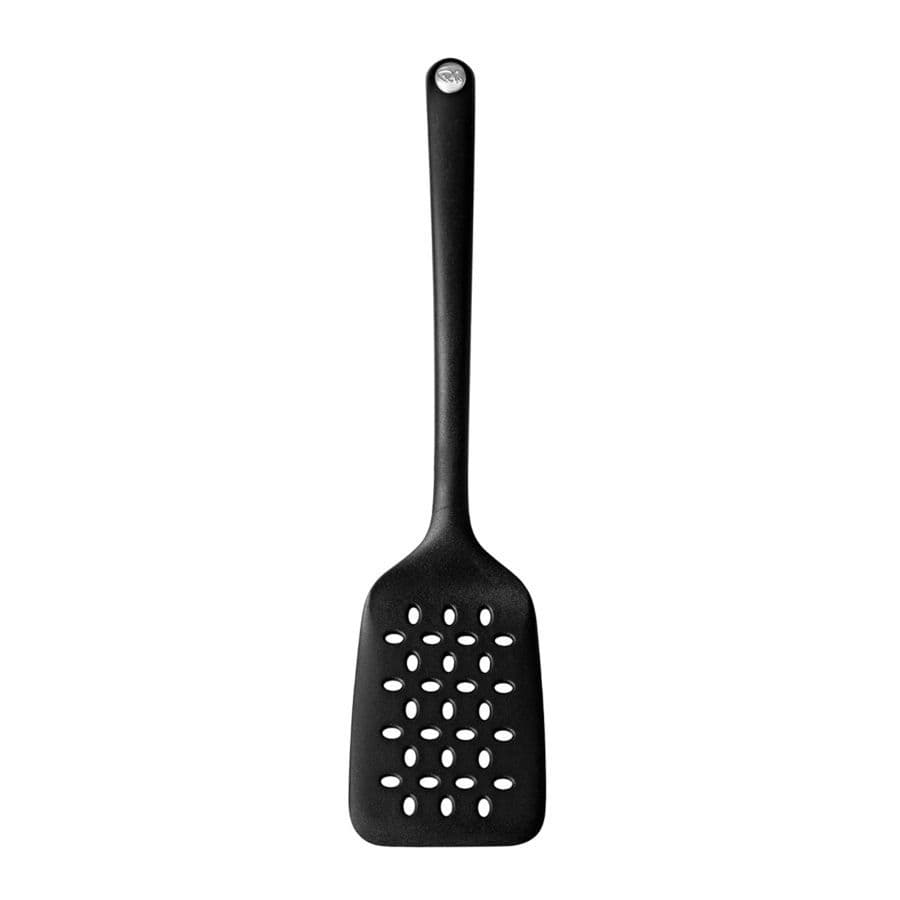 Signature Non-Stick Serving Spoon Large | Robert Welch Designs Ltd