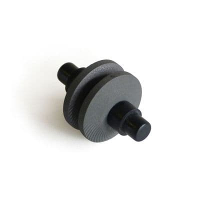 Robert Welch Signature Replacement Sharpening Wheel