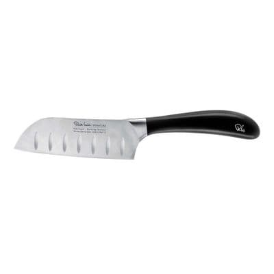 Robert Welch Signature Santoku Knife 11cm