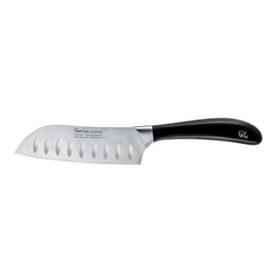Robert Welch Signature Santoku Knife 14cm