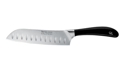 Robert Welch Signature Santoku Knife 17cm