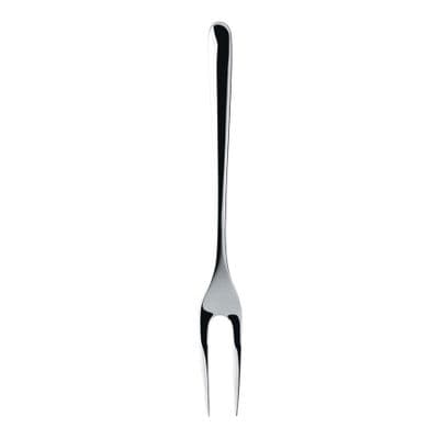 Robert Welch Signature Serving Fork Large
