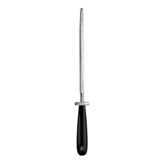 Robert Welch Signature Sharpening Steel 23cm