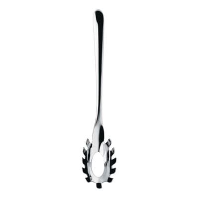 Robert Welch Signature Spaghetti Server