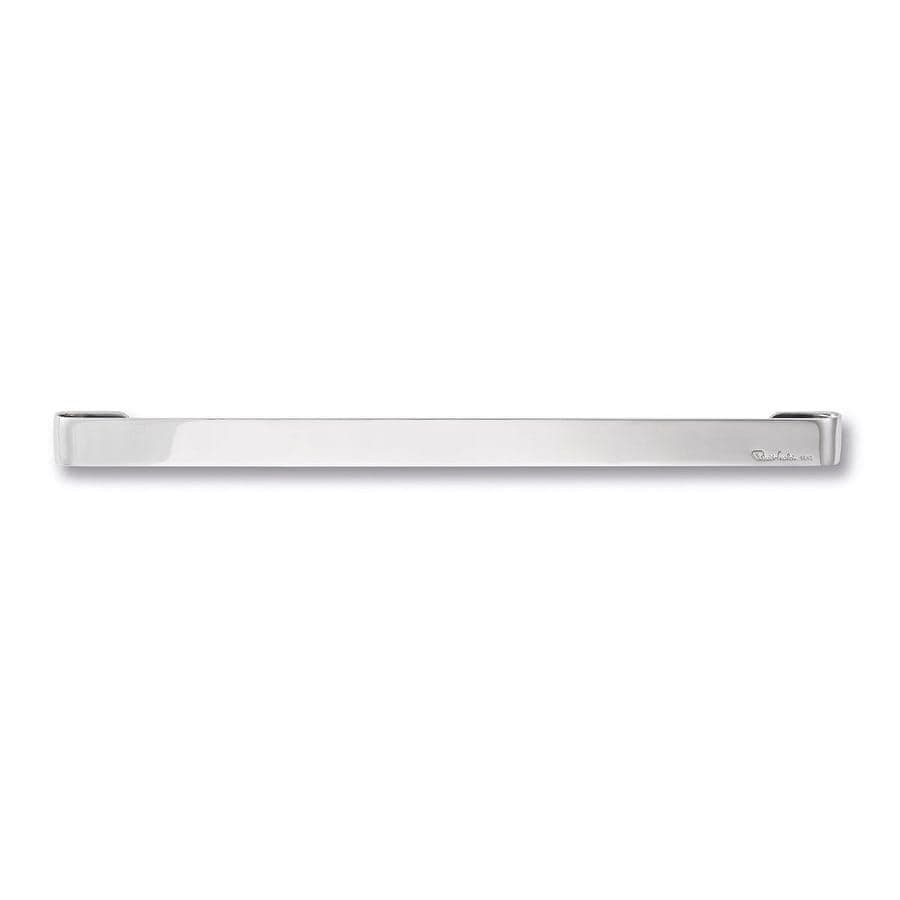 Robert Welch Signature Utensil Storage Rack 400mm