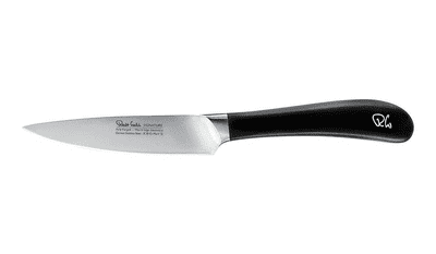 Robert Welch Signature Vegetable Knife 10cm