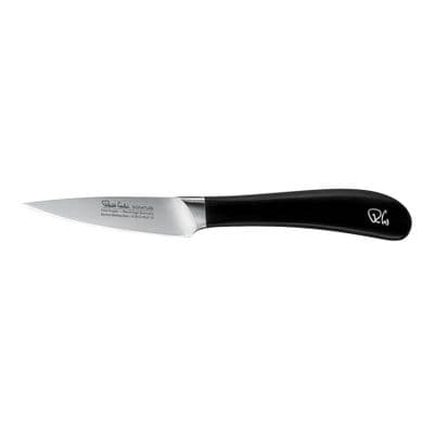 Robert Welch Signature Vegetable/Paring Knife 8cm