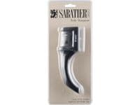 Sabatier Maison Classic Knife Sharpener 2 Stage Pull Through