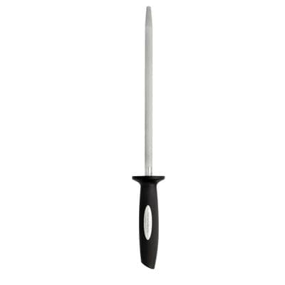 Scanpan Classic 25cm Honing Steel