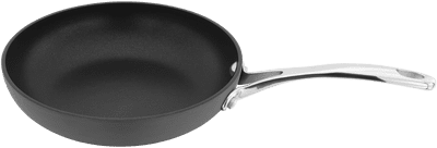 Stellar 6000 Hard Anodised Non-Stick Frypan