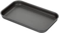 Stellar Hard Anodised Baking Tray
