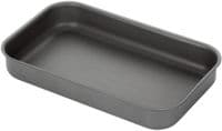 Stellar Hard Anodised Roasting Tray