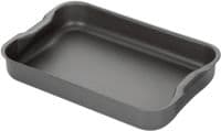 Stellar Hard Anodised Roasting Tray with Handle