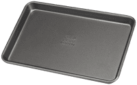 Stellar James Martin Non-Stick Baking Tray