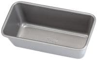 Stellar James Martin Non-Stick Loaf Tin