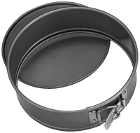 Stellar James Martin Non-Stick Round Cake Tin Springform