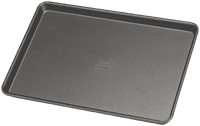 Stellar James Martin Non-Stick Swiss Roll Tin