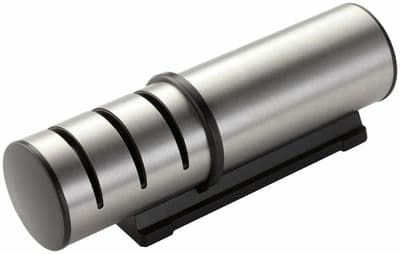 Stellar Premium 3 Stage Knife Sharpener & Honer