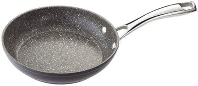 Stellar Rocktanium Frying Pan