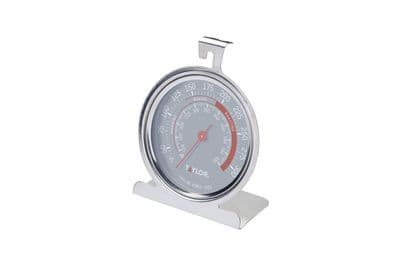 Taylor Pro Oven Thermometer