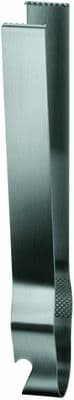 WMF Stainless Steel Bar Tool - Bottle Opener / Ice Tongs