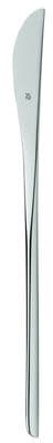 WMF Taika Table Knife Cromargan 18/10 Stainless Steel