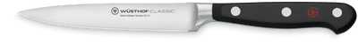 Wusthof Classic 12cm Utility Knife