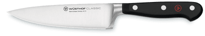 Wusthof Classic 14cm Cook's Knife