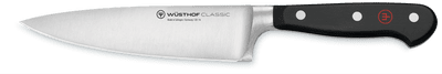 Wusthof Classic 16cm Cook's Knife