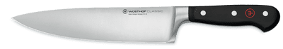 Wusthof Classic 20cm Cook's Knife