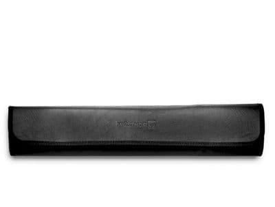 Wusthof Empty Knife Roll for 9 Knives - WT7374 *NEW*