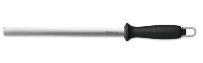 Wusthof Fine Diamond Knife Sharpener 26cm