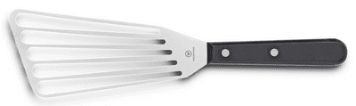 Wusthof Gourmet 17cm Spatula / Turner