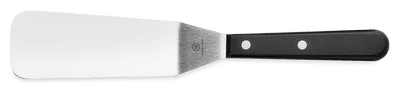 Wusthof Gourmet Angled Spatula / Turner