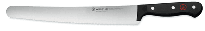 Wusthof Gourmet Confectioners Knife 26cm