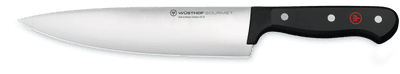 Wusthof Gourmet Cooks Knife 20cm