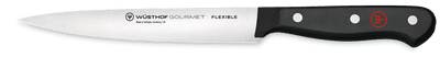 Wusthof Gourmet Flexible Fillet Knife 16cm