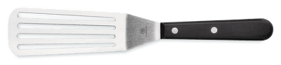 Wusthof Gourmet Slotted Angled Spatula / Turner