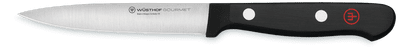 Wusthof Gourmet Utility Knife 10cm