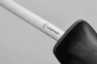 Wusthof Sharpening Steel 23cm