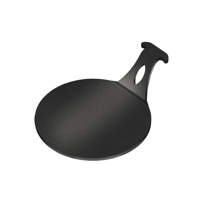 Arteflame Burger Pucks