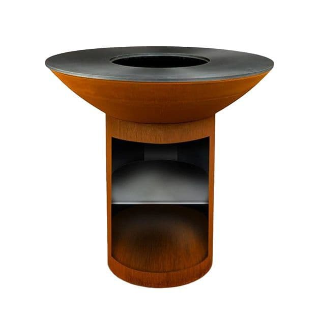 Arteflame Classic Grill 40