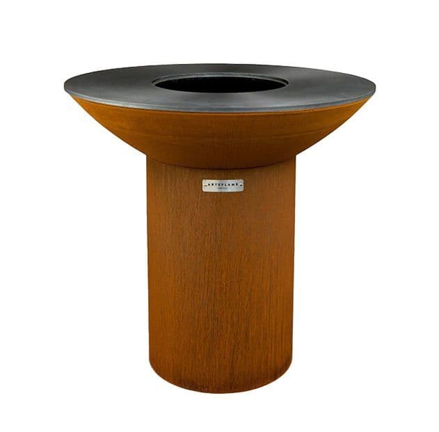 Arteflame Classic Grill 40