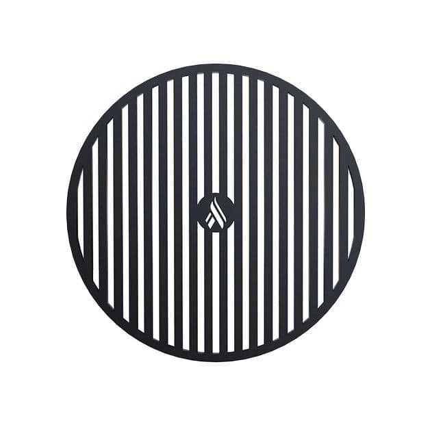 Arteflame Grill Grate Insert