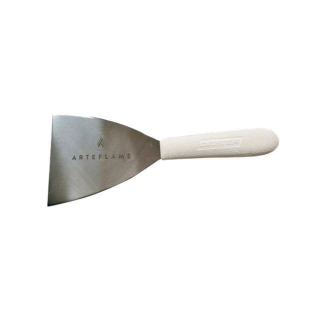 Arteflame Grill Scraper