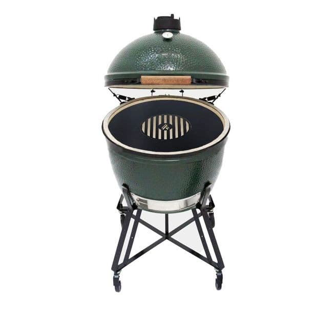Arteflame Insert Big Green Egg