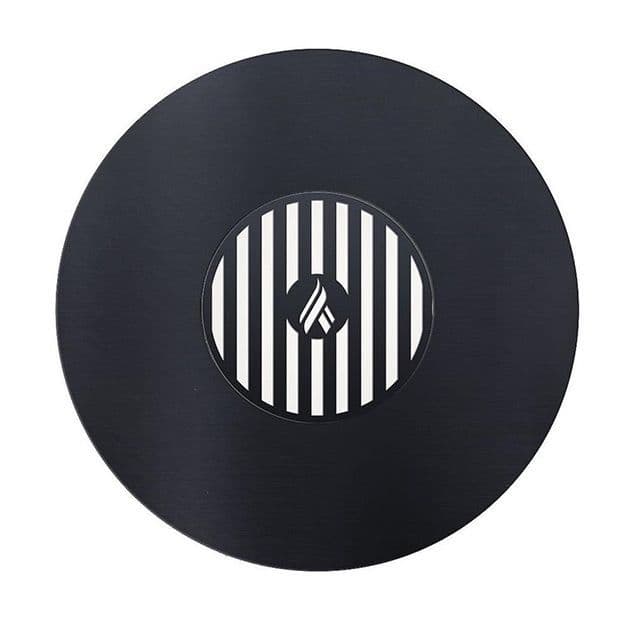 Arteflame Insert Kamado Grill