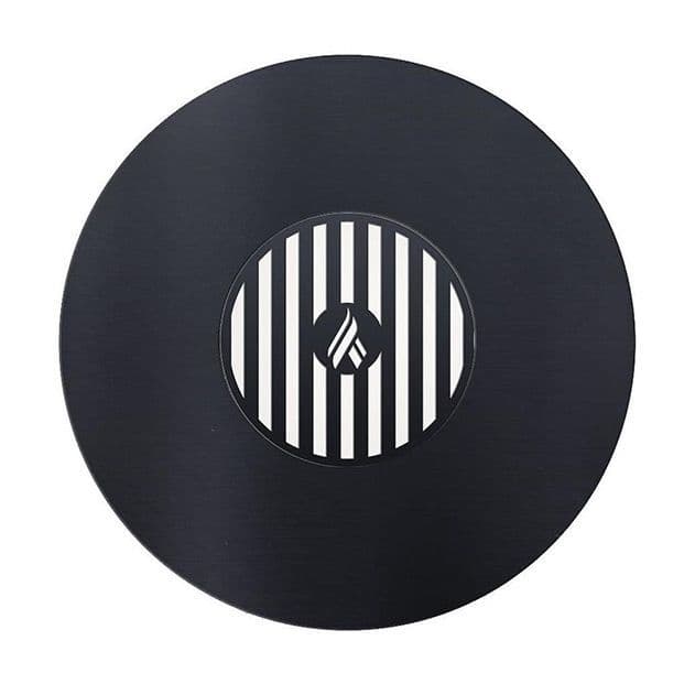 Arteflame Insert Weber/Kettle Grill