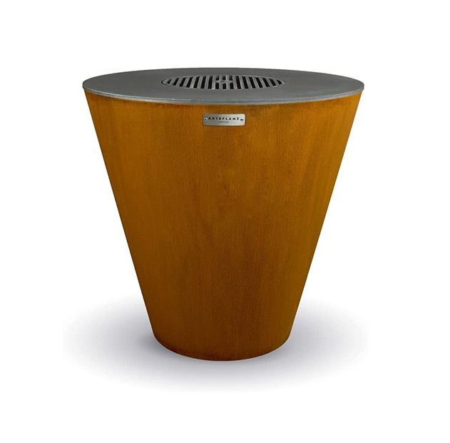 Arteflame One Series 40