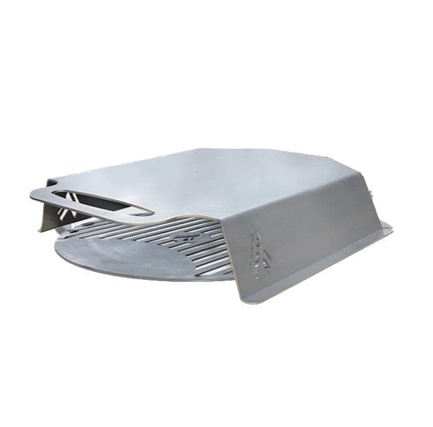 Arteflame Pizza Oven Accessory